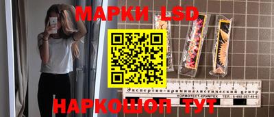 индика Комсомольск-на-Амуре