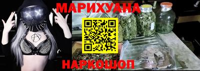 индика Комсомольск-на-Амуре