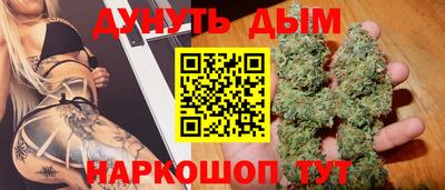 индика Комсомольск-на-Амуре